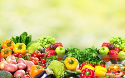 Food Waste Prevention – The Secrets to Throwing Away Less Product